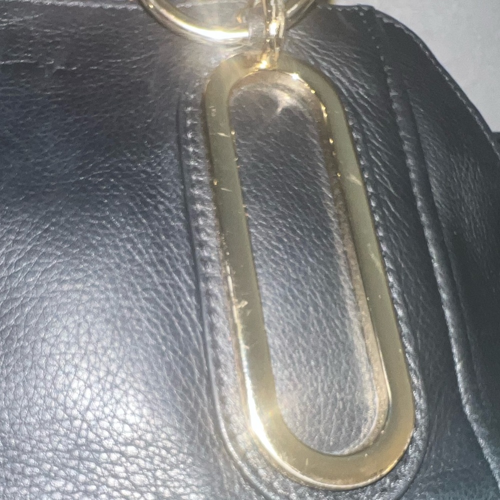 See by Chloe Bag 🩷🔥 - Picture 5 of 10